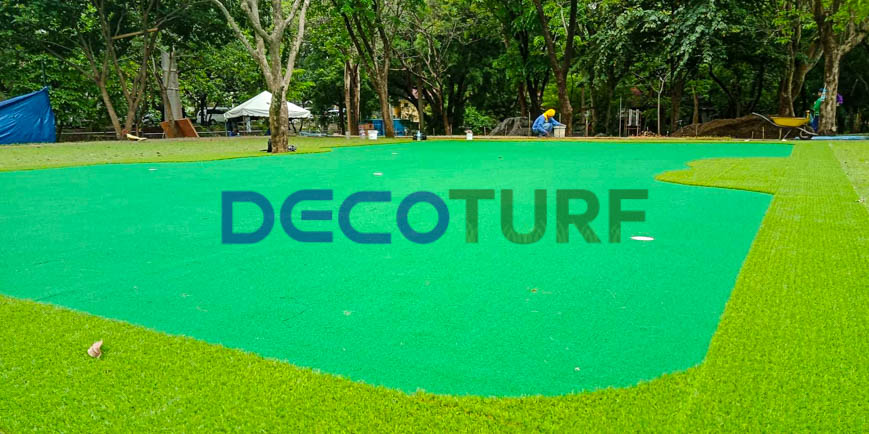 Rich-Haven-Ayala-Alabang-Artificial-Grass-Turf-Philippines-Decoturf-Decoplus-