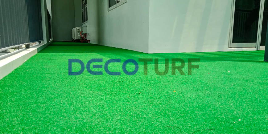 BGC-Taguig-City-Artificial-Grass-Turf-Philippines-Decoturf-Decoplus