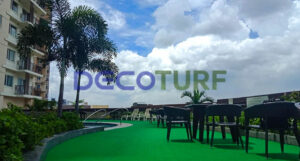 Circulo-Verde-Artificial-Grass-Turf-Philippines-Decoturf-Decoplus-