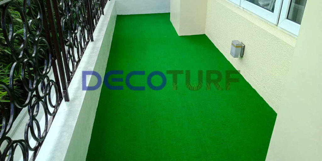 Corinthian-Garden-Quezon-City-Artificial-Grass-Turf-Philippines-Decoturf-Decoplus-