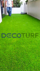Mandaluyong-City-Artificial-Grass-Turf-Philippines-Decoturf-Decoplus