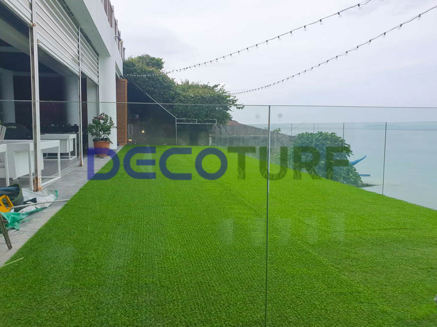 Nasugbu-Batangas-Artificial-Grass-Turf-Philippines-Decoturf-Decoplus-