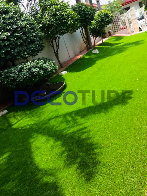 Paranaque-City-Artificial-Grass-Turf-Philippines-Decoturf-Decoplus-