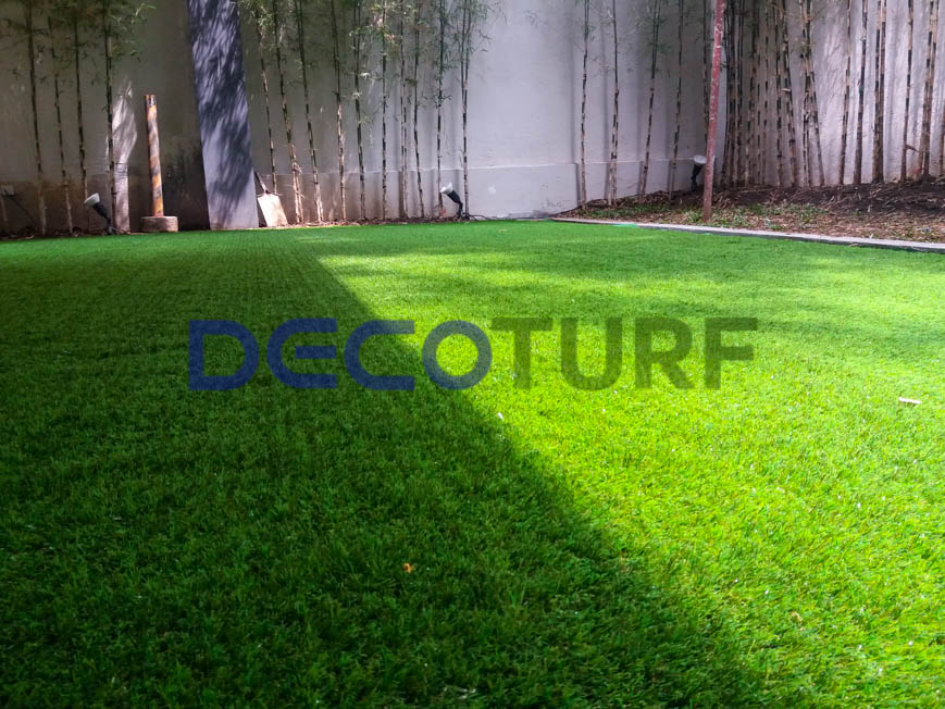 Quezon-City-Artificial-Grass-Turf-Philippines-Decoturf-Decoplus-
