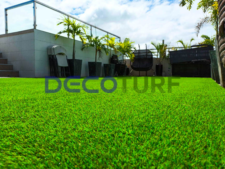 Angono-Rizal-Artificial-Grass-Turf-Philippines-Decoturf-Decoplus-