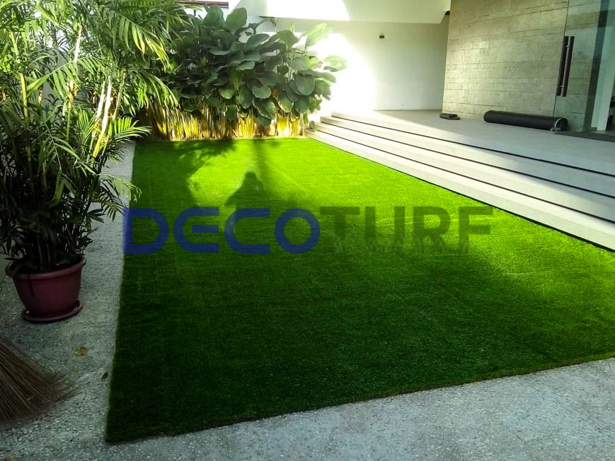 BF-Resort-Las-Pinas-City-Artificial-Grass-Turf-Philippines-Decoturf-Decoplus-
