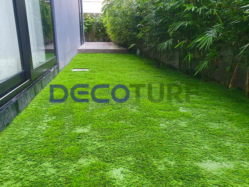 Silang-Cavite-Artificial-Grass-Turf-Philippines-Decoturf-Decoplus-