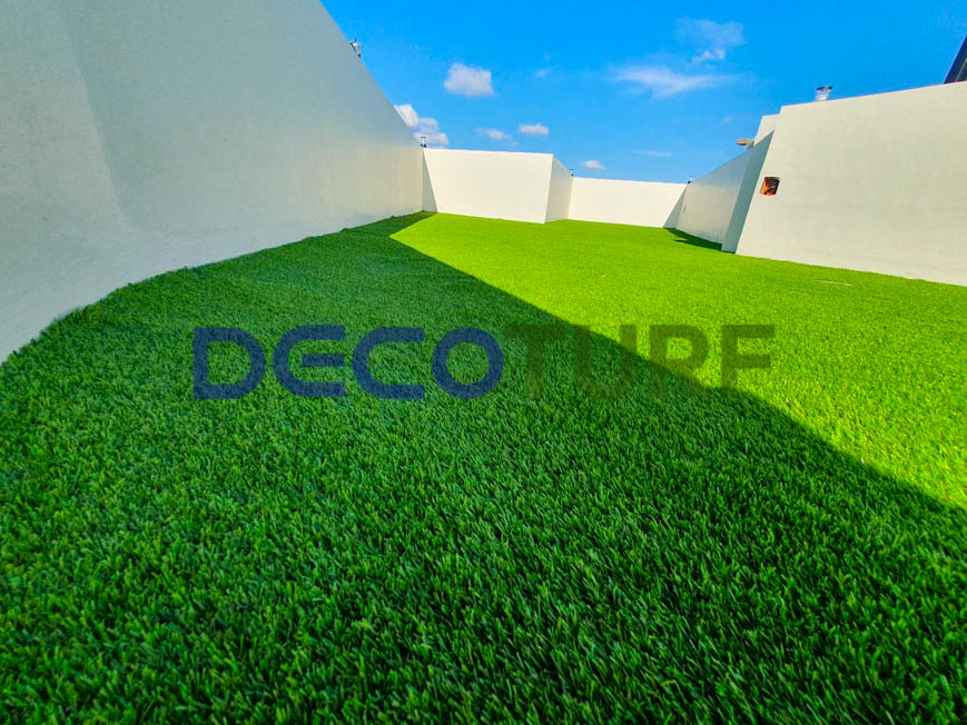 Tandang-Sora-Quezon-City-Artificial-Grass-Turf-Philippines-Decoturf-Decoplus-