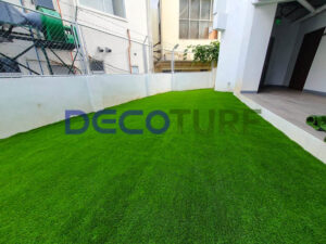 Baguio-Artificial-Grass-Turf-Philippines-Decoturf-Decoplus-20.jpg