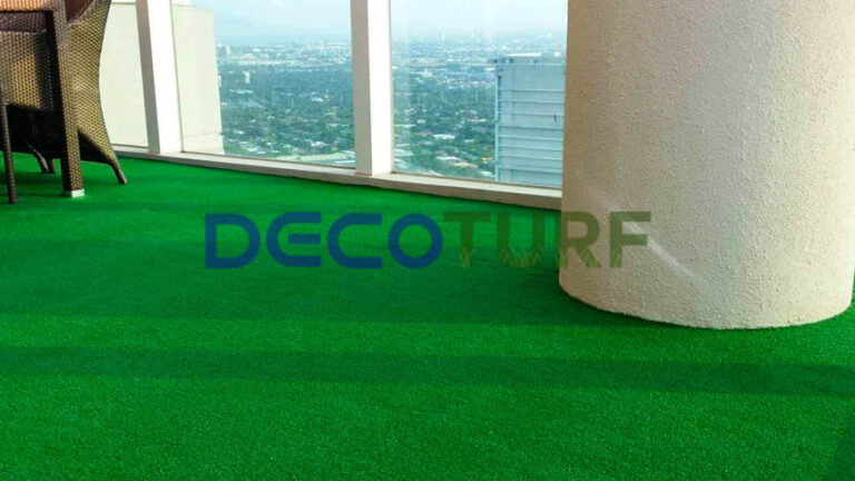 erraces-Point-Tower-Artificial-Grass-Turf-Philippines-Decoturf-Decoplus-.jpg