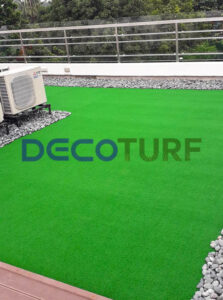 Antipolo-City-Artificial-Grass-Turf-Philippines-Decoturf-Decoplus-30.jpg