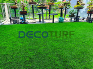 Batasan-Hills-Quezon-City-Artificial-Grass-Turf-Philippines-Decoturf-Decoplus-