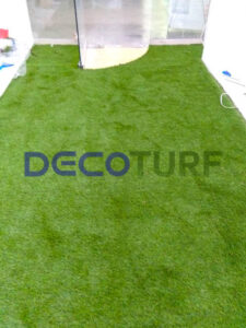 CW-Showroom-Artificial-Grass-Turf-Philippines-Decoturf-Decoplus-5.jpg