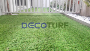Kapitolyo-Pasig-City-Artificial-Grass-Turf-Philippines-Decoturf-Decoplus-.jpg