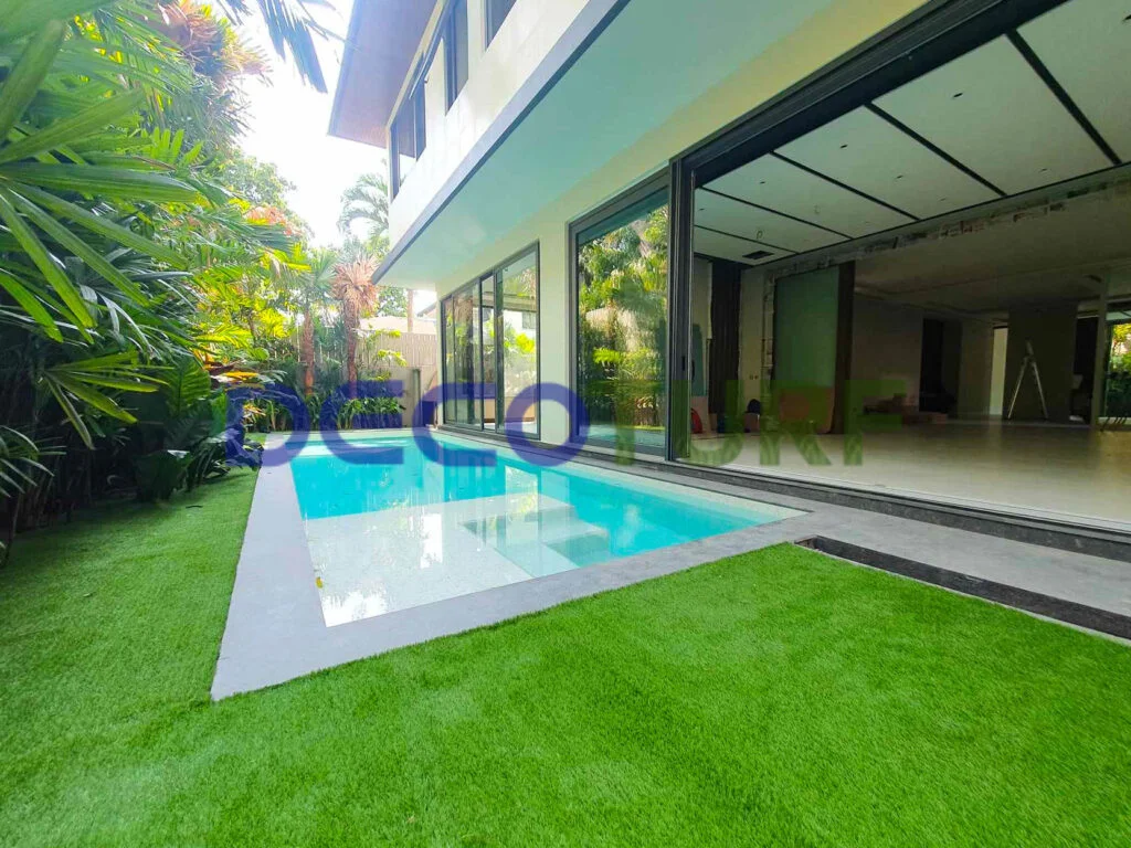 Arca-South-Taguig-Artificial-Grass-Turf-Philippines-Decoturf-Decoplus