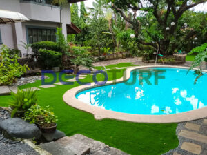 Ayala-Alabang-Muntinlupa-Artificial-Grass-Turf-Philippines-Decoturf-Decoplus-