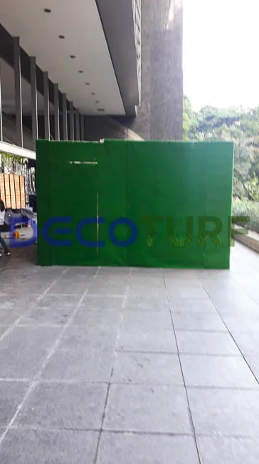 Ayala-Makati-Artificial-Grass-Philippines-Decoturf-Decoplus.jpg