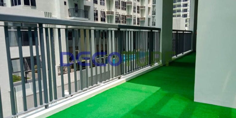 BGC-Taguig-City-Artificial-Grass-Turf-Philippines-Decoturf-Decoplus