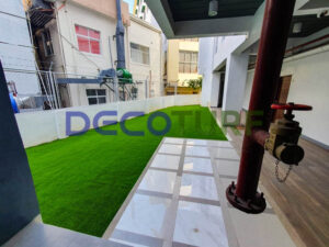 Baguio-Artificial-Grass-Turf-Philippines-Decoturf-Decoplus-