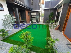 Dasmarinas-Cavite-Artificial-Grass-Turf-Philippines-Decoturf-Decoplus-