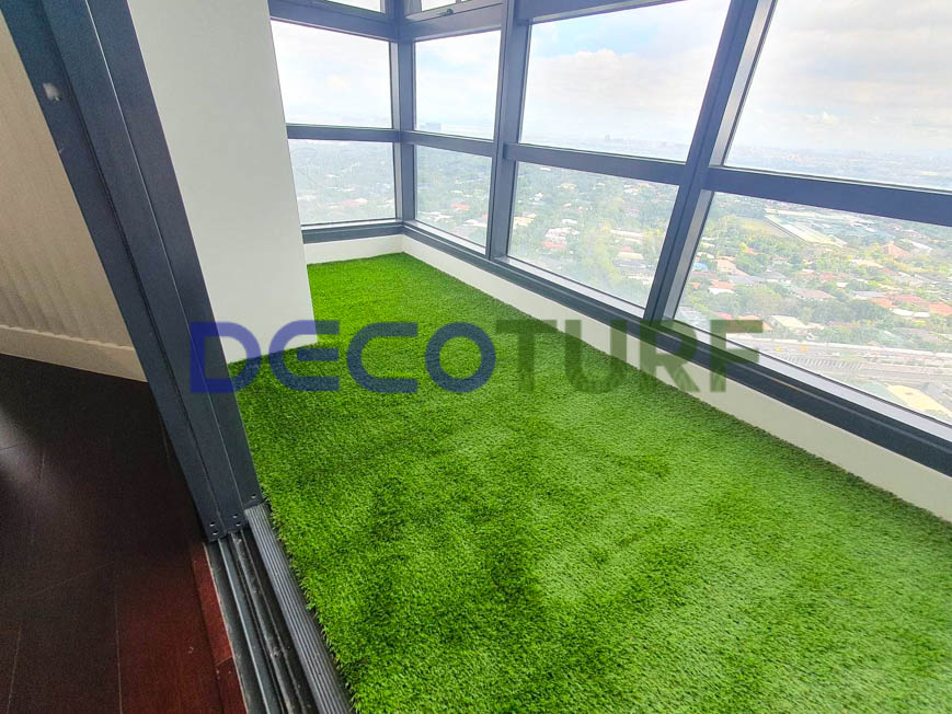Glorietta-Makati-City-Artificial-Grass-Philippines-Philippines-Decoturf-Decoplus-.jpg