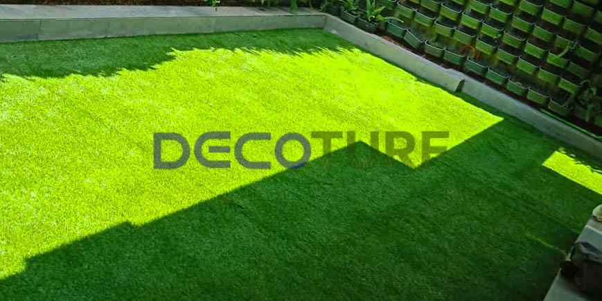 Grand-Villas-Quezon-City-Artificial-Grass-Turf-Philippines-Decoturf-Decoplus-