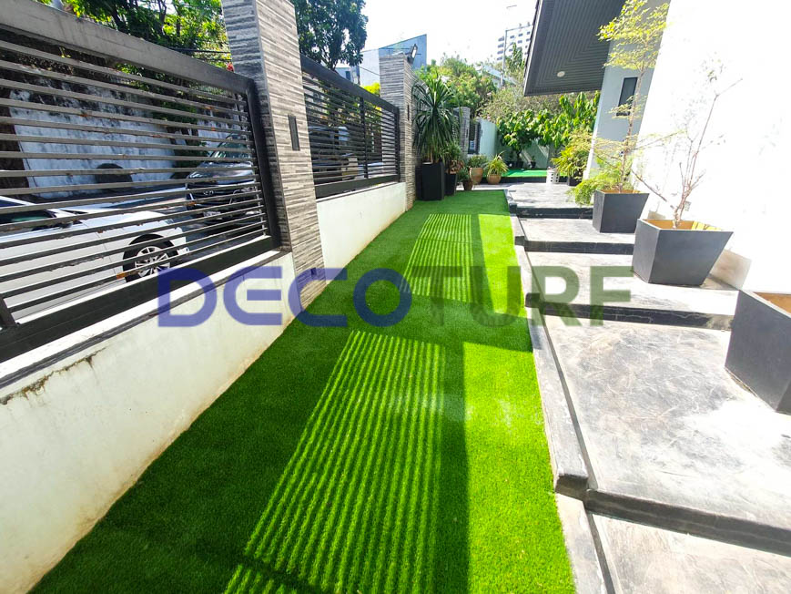 Pasig-City-Artificial-Grass-Turf-Philippines-Decoturf-Decoplus.jp