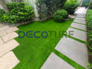 San-Juan-City-Artificial-Grass-Turf-Philippines-Decoturf-Decoplus