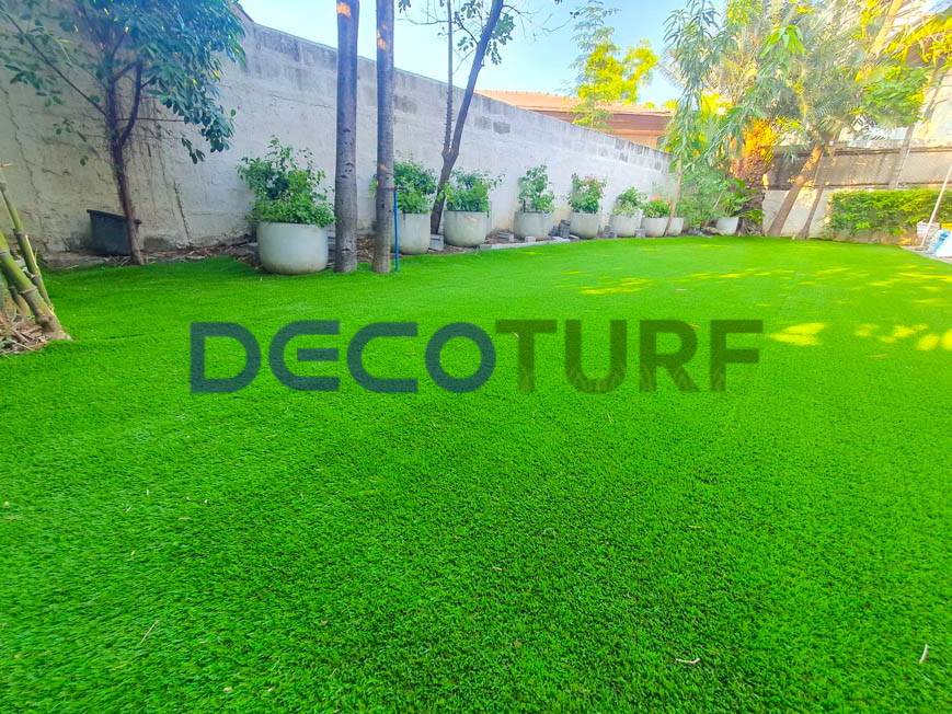 San-Juan-City-Artificial-Grass-Turf-Philippines-Decoturf-Decoplus.jpg