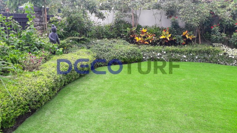 Las-Pinas-City-Artificial-Grass-Turf-Philippines-Decoturf-Decoplus