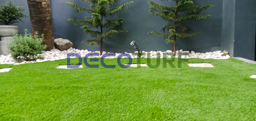 Marikina-City-Artificial-Grass-Turf-Philippines-Decoturf-Decoplus-