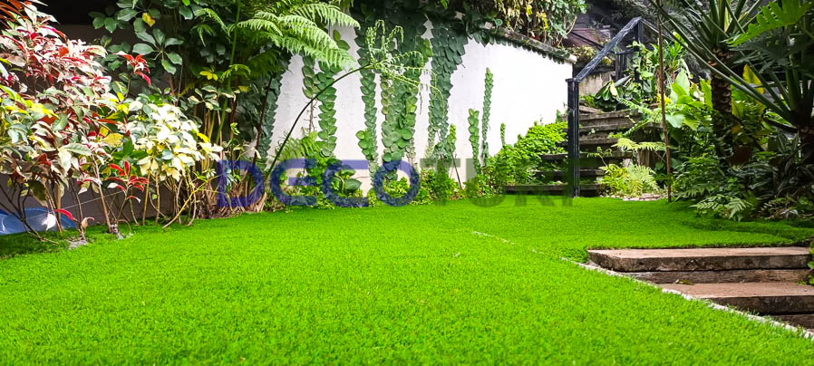 Quezon-City-Artificial-Grass-Philippines-Decoturf-Decoplus
