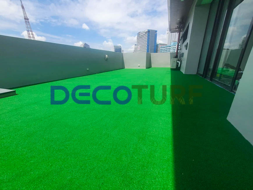 Timog-Quezon-City-Artificial-Grass-Turf-Philippines-Decoturf-Decoplus-.jpg