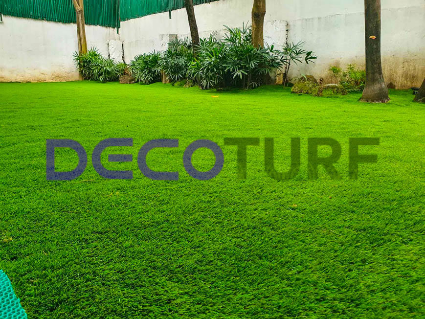Bel-Air-Makati-City-Artificial-Grass-Philippines-Decoturf-Decoplus.jpg
