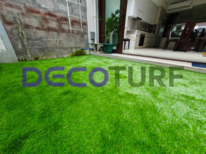 Makati-City-Artificial-Grass-Philippines-Decoturf-Decoplus.jpg
