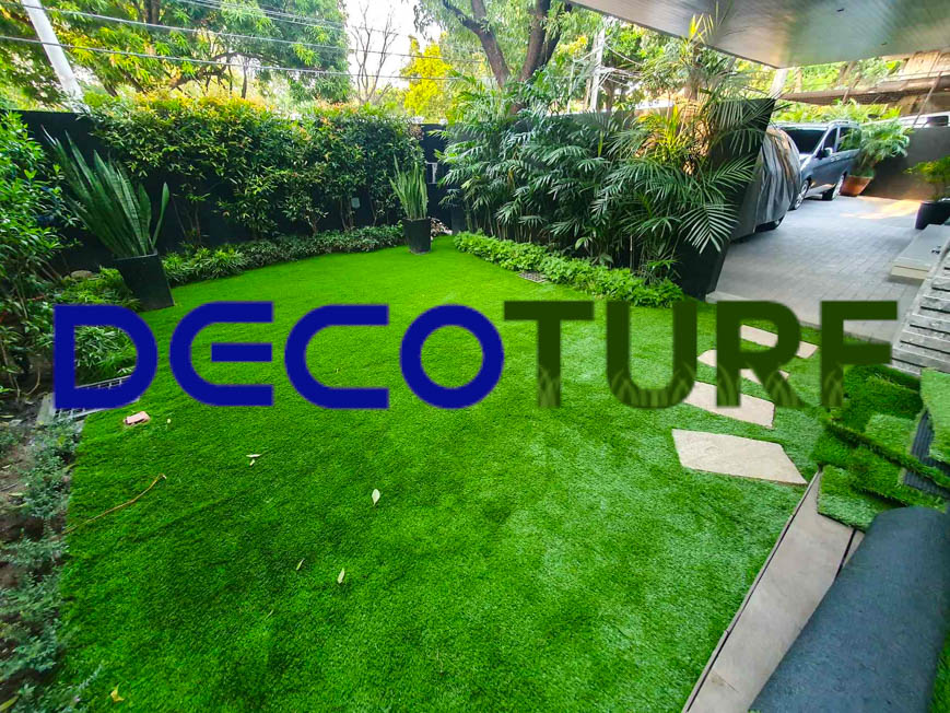 Makati-City-Artificial-Grass-Philippines-Decoturf-Decoplus-