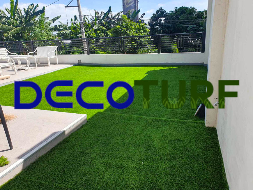 Muntinlupa-City-Artificial-Grass-Philippines-Decoturf-Decoplus-