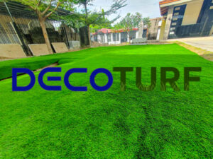 San-Jose-Nueva-Ecija-Artificial-Grass-Philippines-Decoturf-Decoplus-