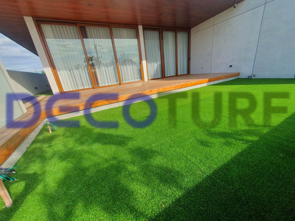 artificial-grass-philippines-041624