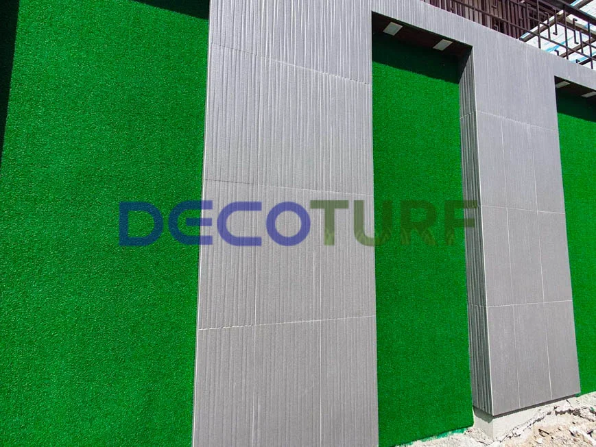 turf-suppliers-philippines-best_