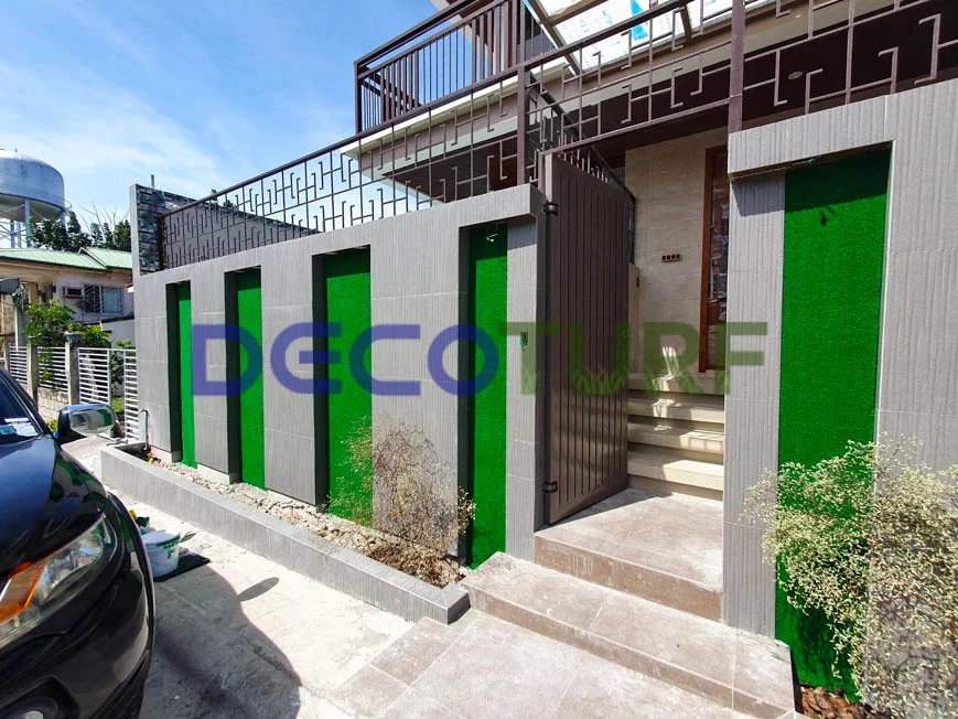 synthetic-grass