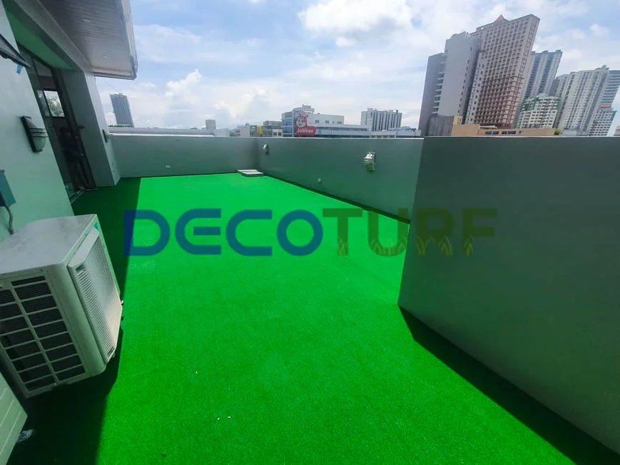 turf-philippines-073124