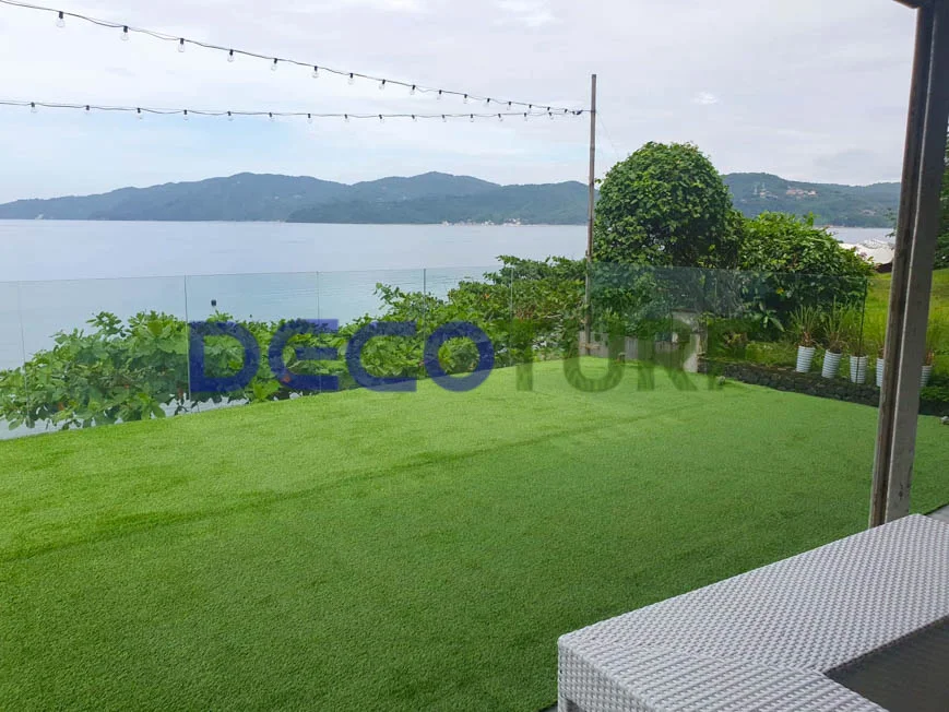 is-artificial-grass-permanent?