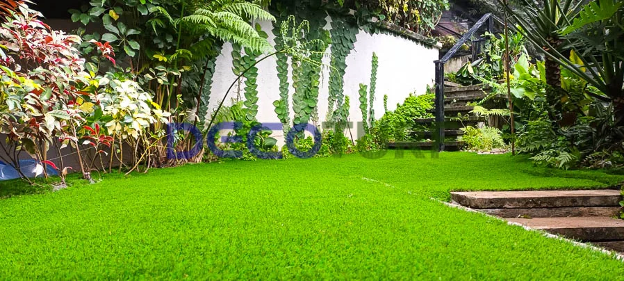 turf-philippines-033125