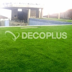 Artificial-Grass-Turf-Philippines-Synthetic-Grass-Philippines