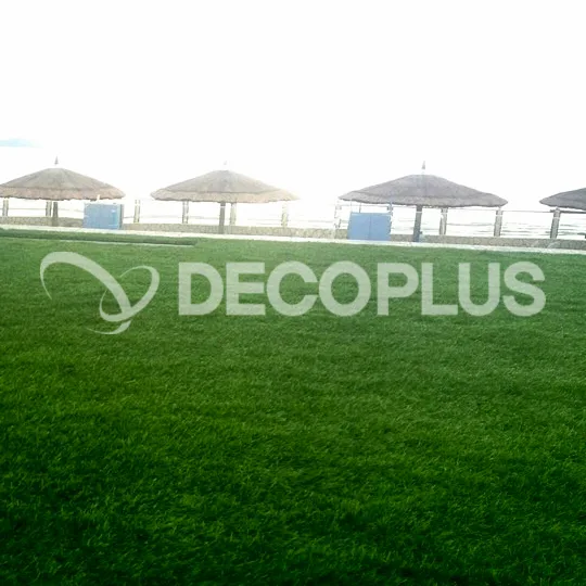 Artificial-Grass-Turf-Philippines-Synthetic-Grass-Philippines