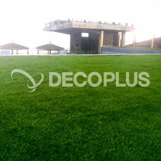 Artificial-Grass-Turf-Philippines-Synthetic-Grass-Philippines