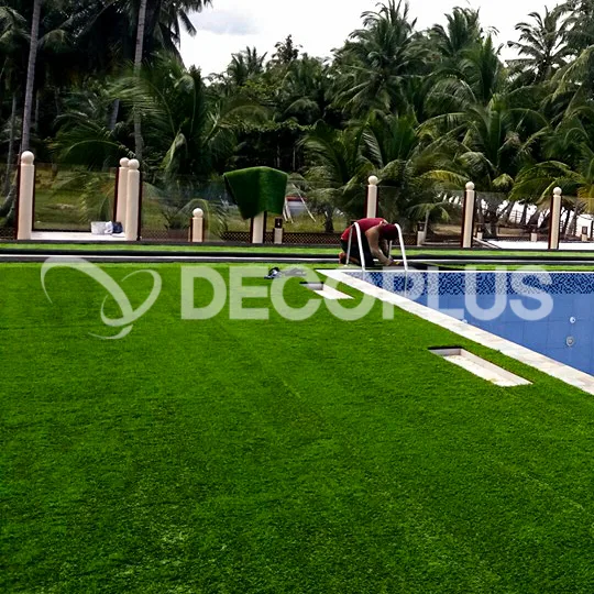Artificial-Grass-Turf-Philippines-Synthetic-Grass-Philippines