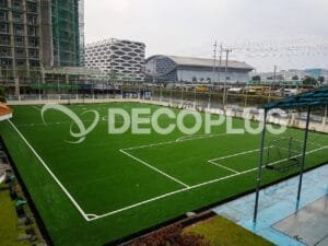 Artificial-Grass-Turf-Philippines-Synthetic-Grass-Philippines