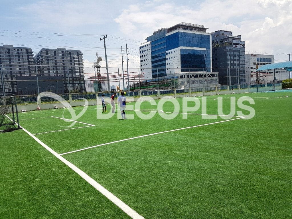 Artificial-Grass-Turf-Philippines-Synthetic-Grass-Philippines